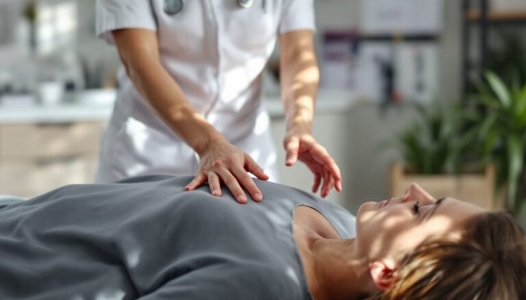 osteopathe-DO