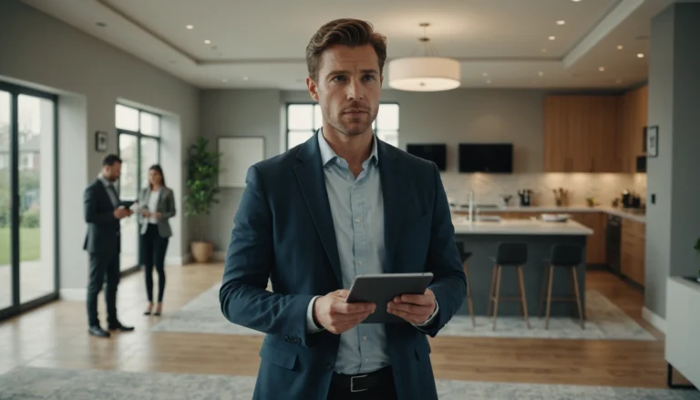 devenir agent état des lieux indépendant