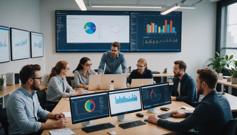 formation jira