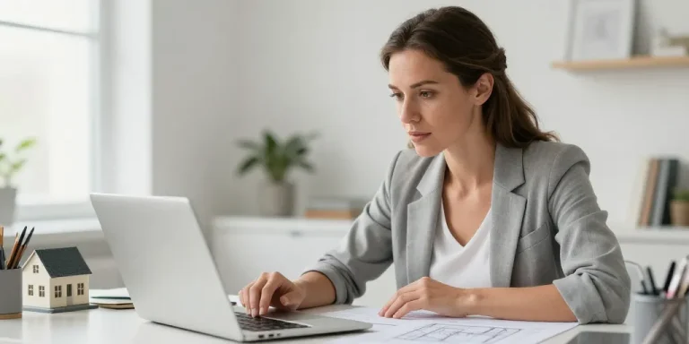 formation en gestion immobiliere